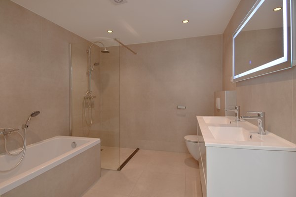 Medium property photo - Engelsestraat 19A, 3028 CA Rotterdam